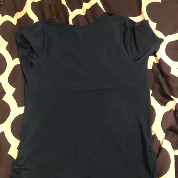 Lane Bryant Top 14/16 - Picture 5 of 5